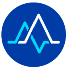 Logo Clínica Andes Salud
