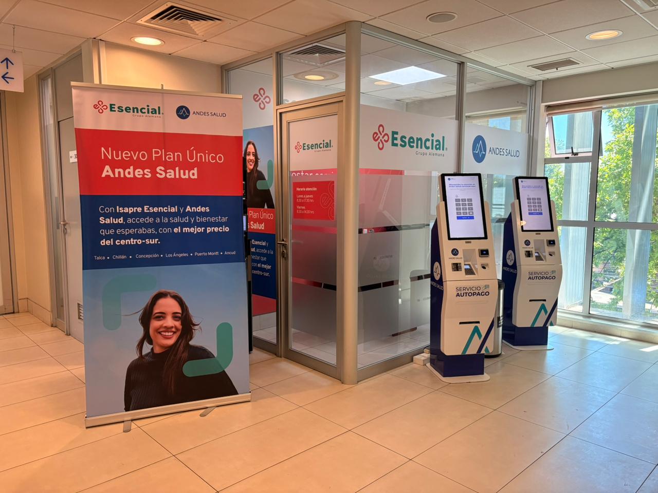 Modulo Esencial CASCH 1 (1)