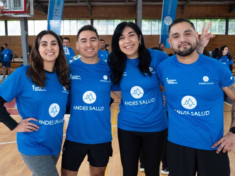 Olimpiadas 1