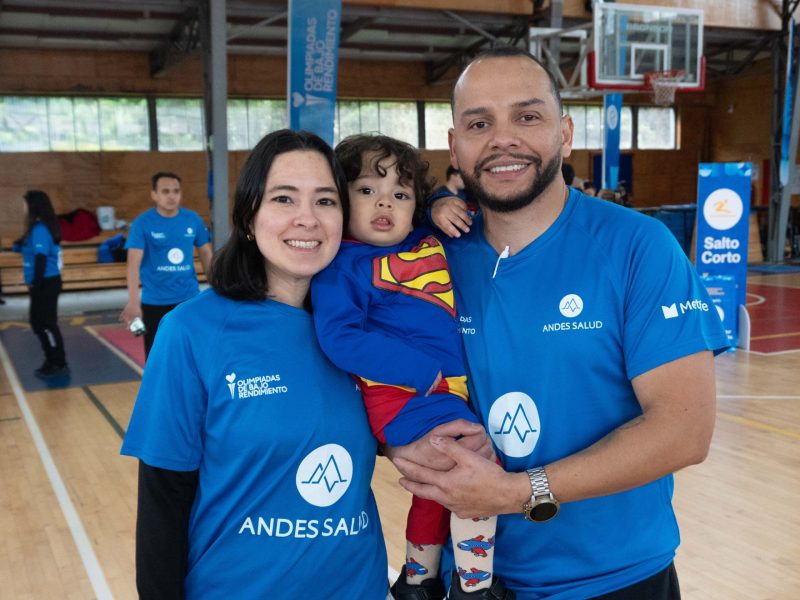 Olimpiadas 4