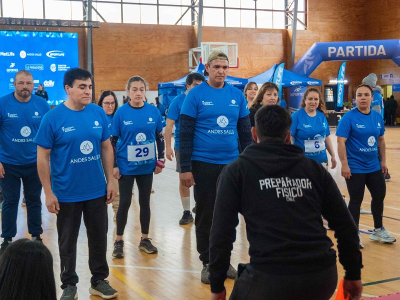 Olimpiadas 5