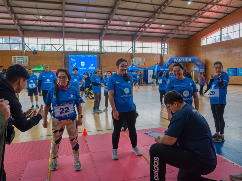 Olimpiadas 7