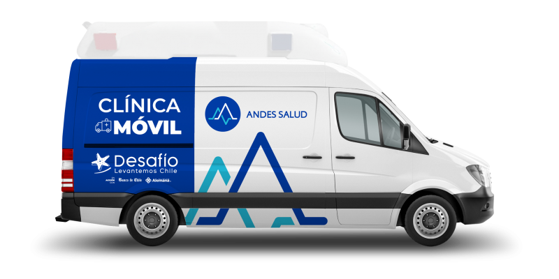 clinica-movil-