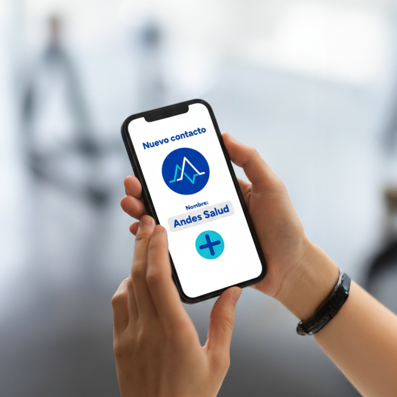 envato-labs-image-edit