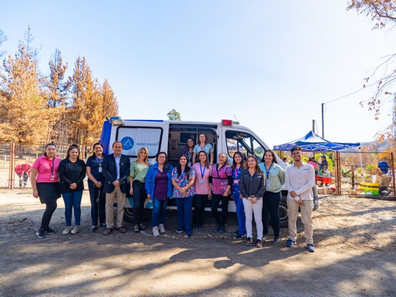 foto grupal 1